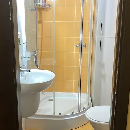 Mit Meerblick Macon Свети Влас